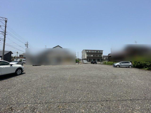 岐阜県羽島市上中町長間 1700万円
