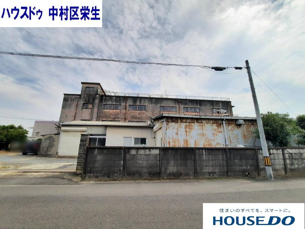愛知県稲沢市祖父江町祖父江居中 3100万円