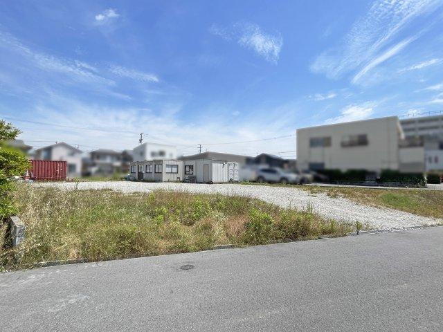 三重県鈴鹿市自由ヶ丘４ 1980万円