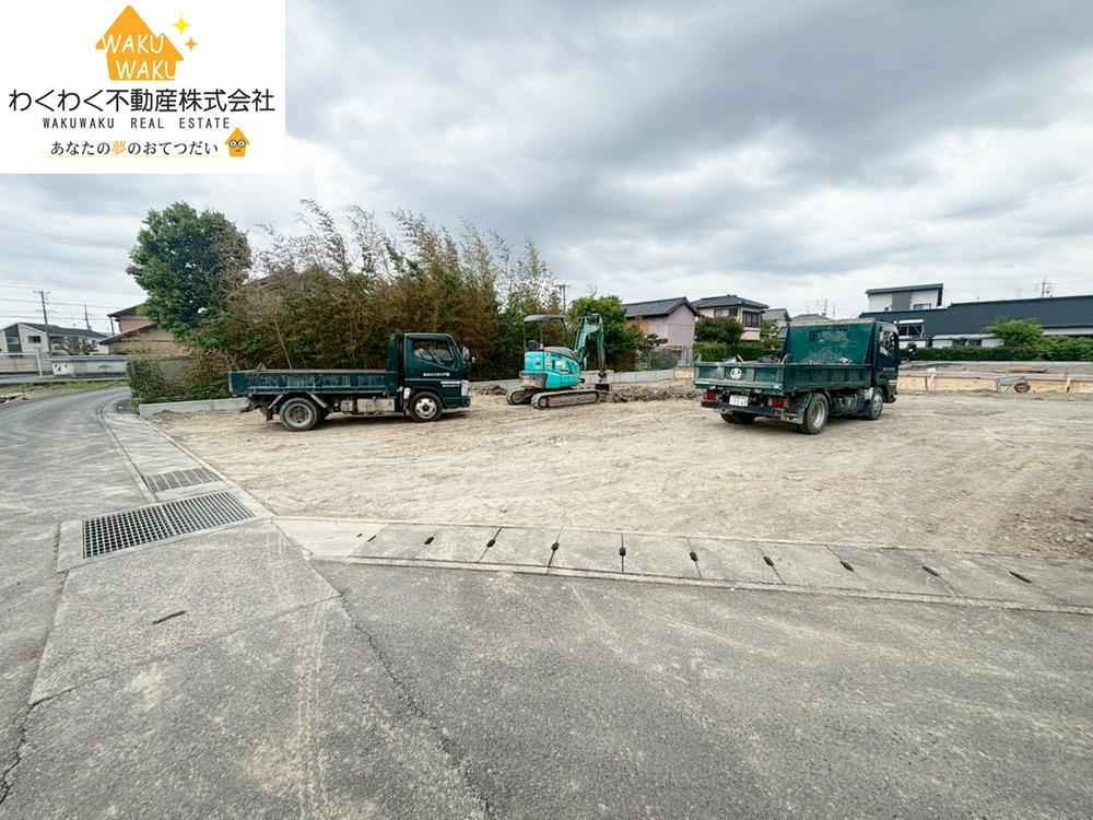 静岡県島田市旭３ 1175万円
