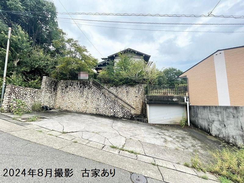 愛知県名古屋市昭和区八事富士見 7500万円