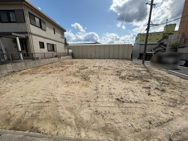 愛知県刈谷市一里山町南大根 3398万円