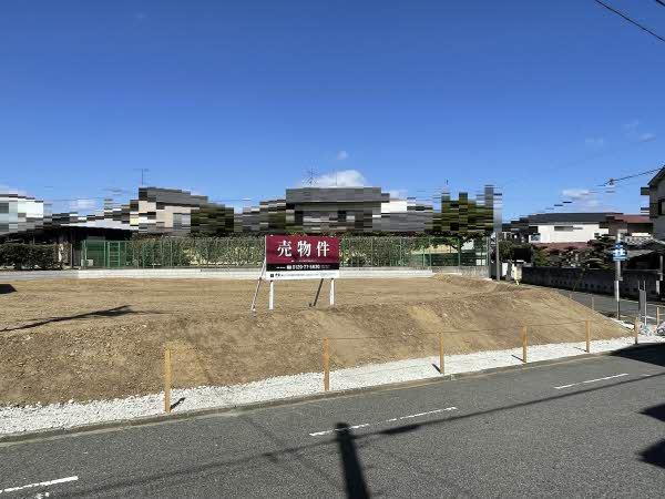 愛知県名古屋市南区外山１ 19980万円