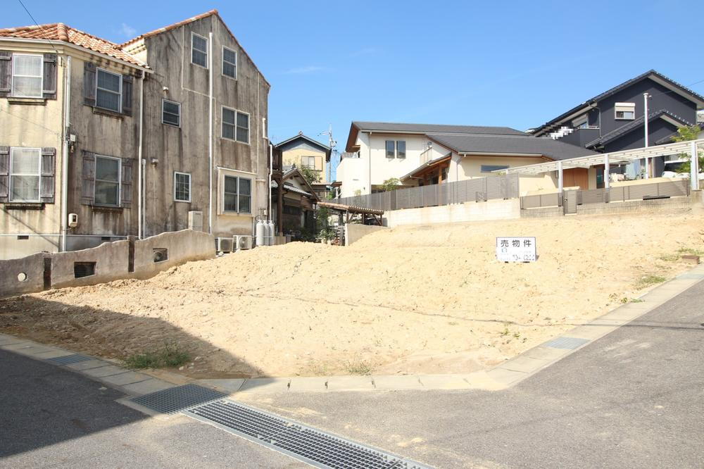 愛知県岡崎市竜美台２ 1980万円
