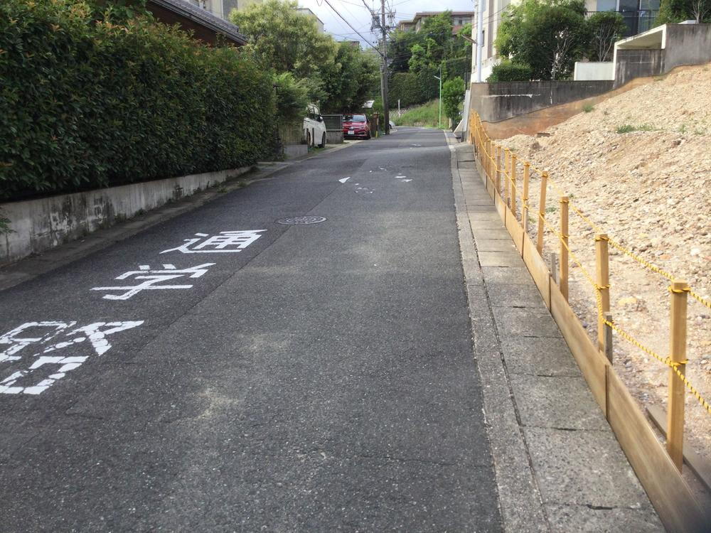 愛知県名古屋市天白区音聞山 9980万円