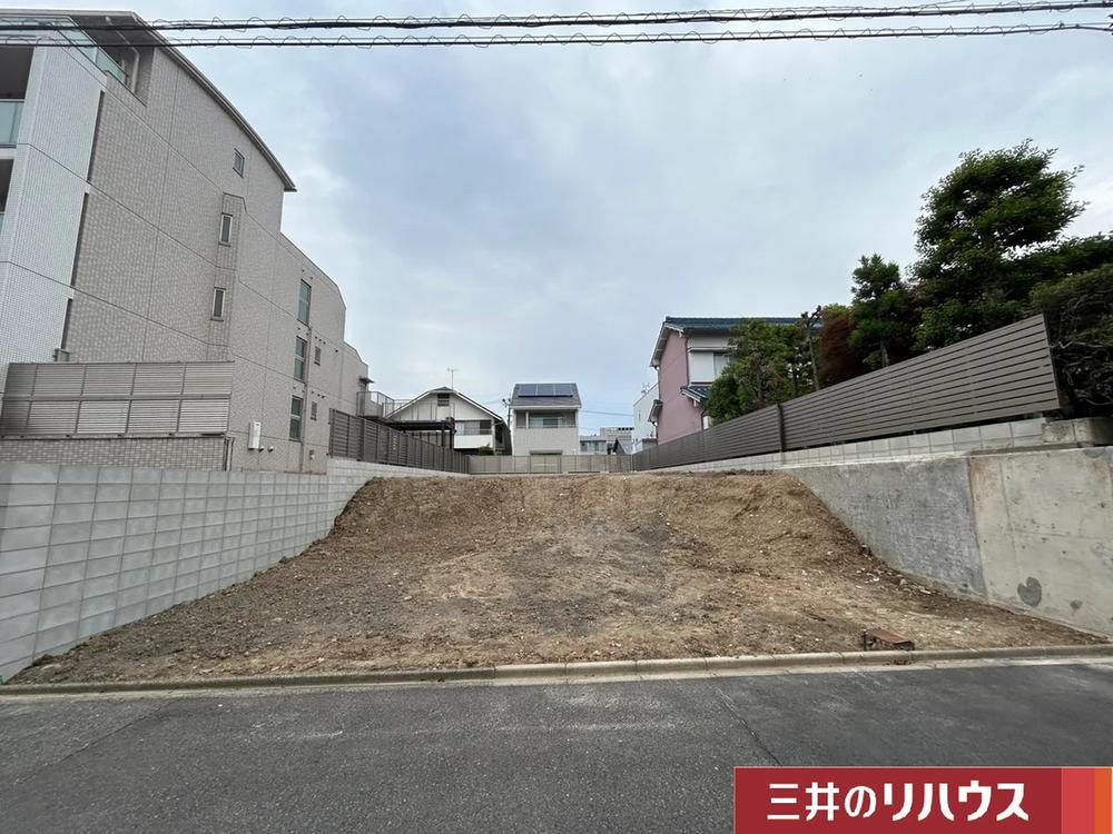 愛知県名古屋市瑞穂区東栄町８ 16800万円