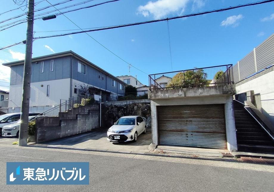 愛知県名古屋市名東区代万町１ 7980万円