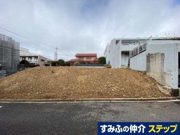 愛知県名古屋市瑞穂区白羽根町２ 8290万円