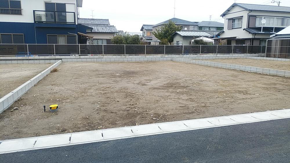 静岡県浜松市中央区笠井町 1630万円