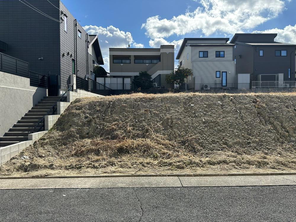 愛知県名古屋市天白区植田本町２ 3180万円