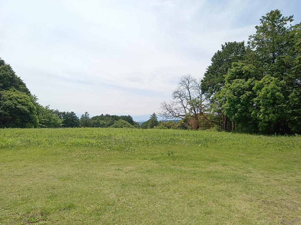 静岡県裾野市金沢 7000万円