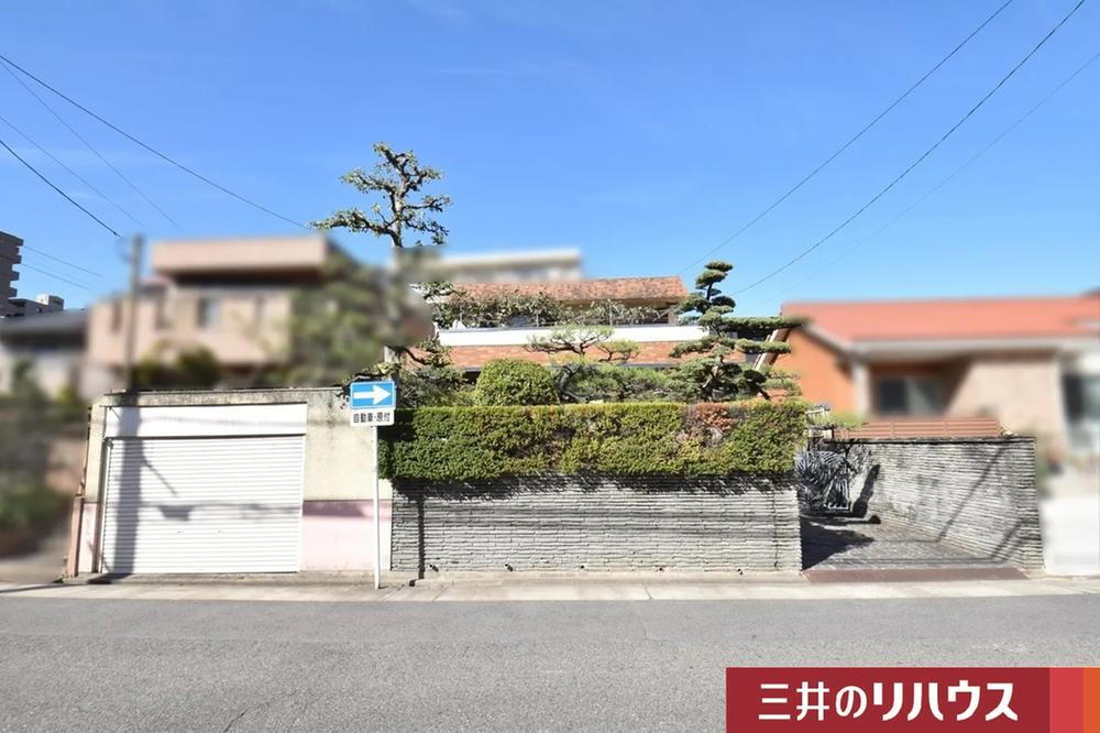 愛知県名古屋市中川区高畑１ 9280万円