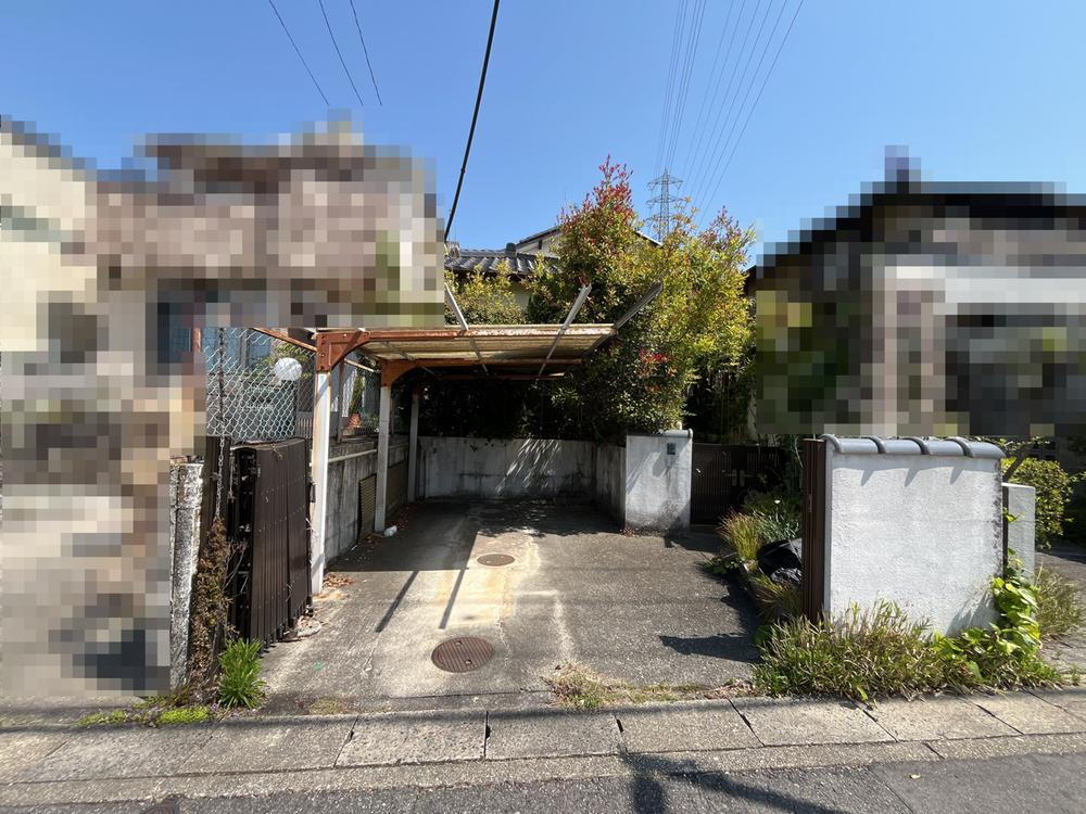 愛知県名古屋市緑区梅里２ 2480万円