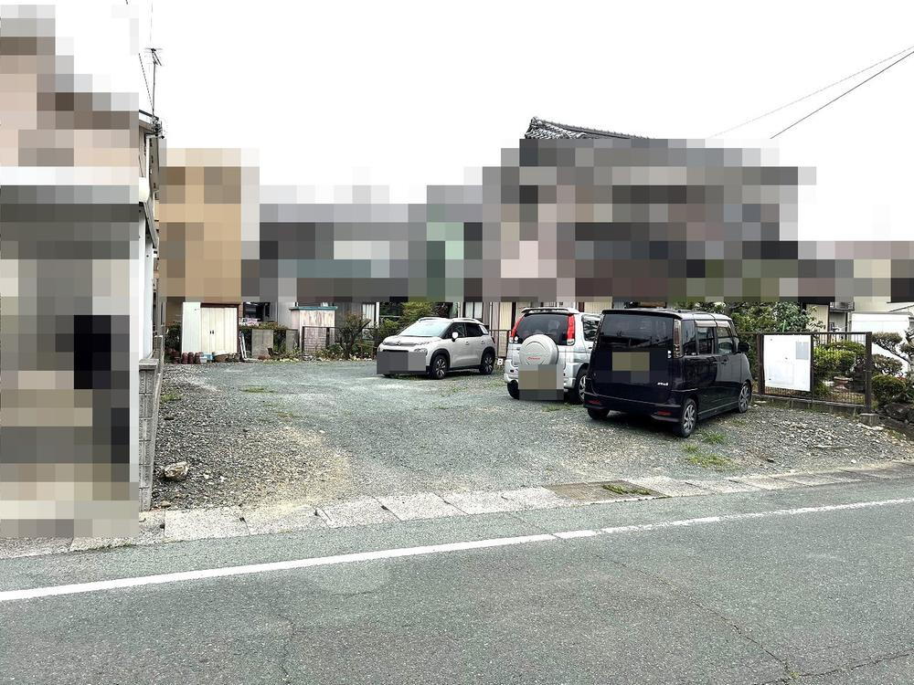 愛知県豊橋市東岩田４ 1800万円