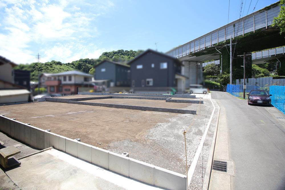 静岡県静岡市清水区八木間町 1118万円