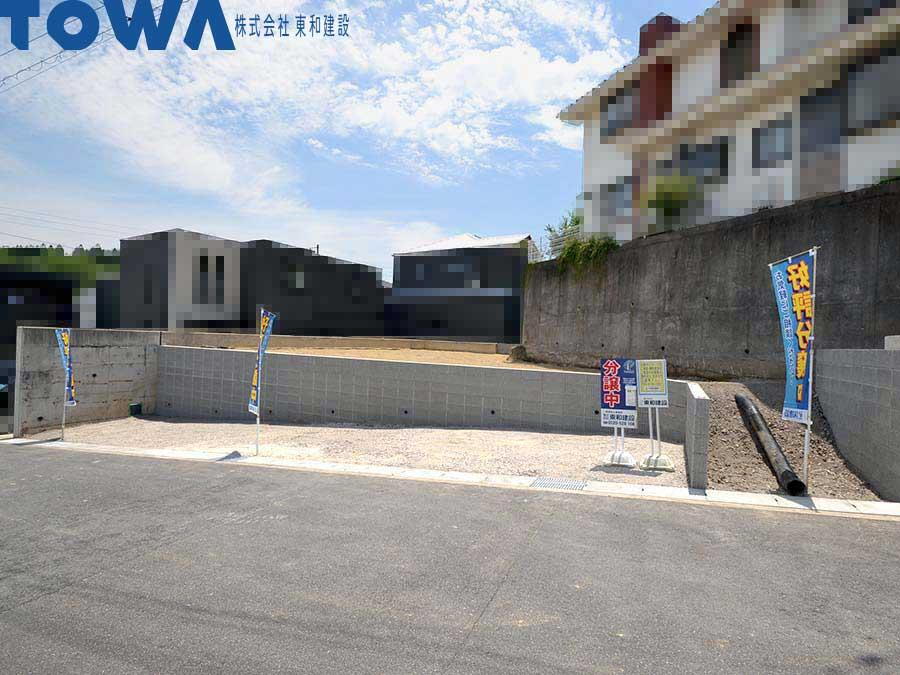 愛知県名古屋市守山区桜坂２ 2250万円