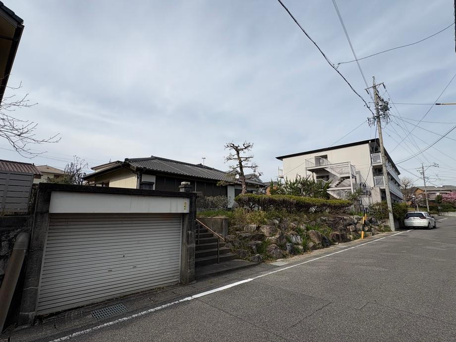愛知県豊田市高美町５ 6500万円