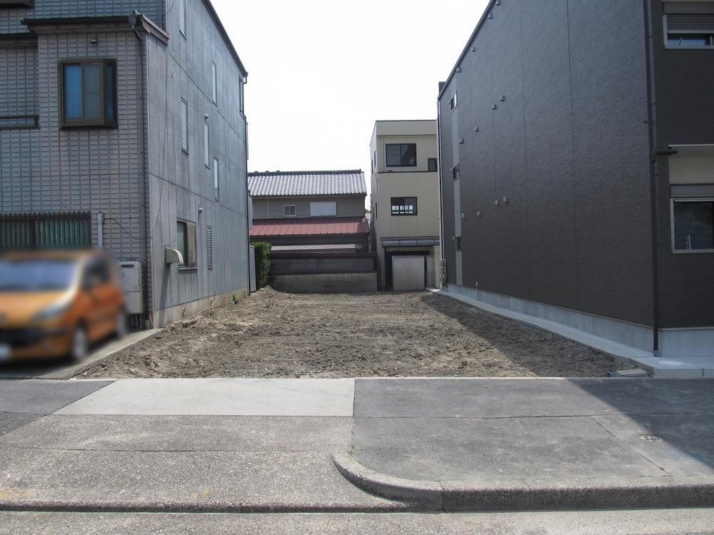 愛知県名古屋市中川区中島新町１ 3680万円