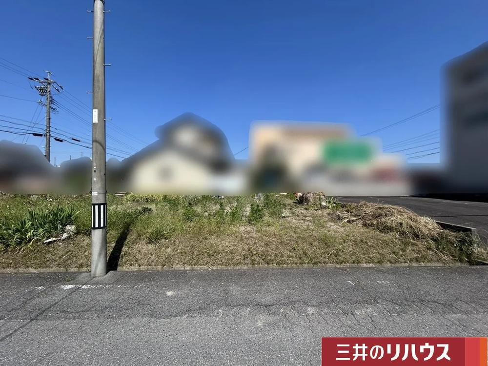 愛知県刈谷市恩田町１ 2980万円
