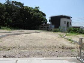 愛知県名古屋市緑区大高町字常世島 1890万円