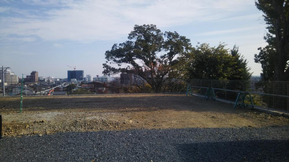 三重県桑名市大字東方 3750万円