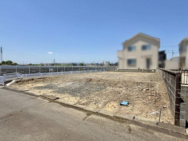 三重県鈴鹿市末広南１ 1180万円