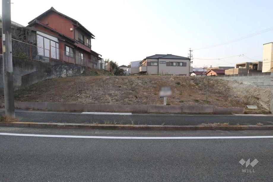 愛知県名古屋市名東区西里町１ 6998万円