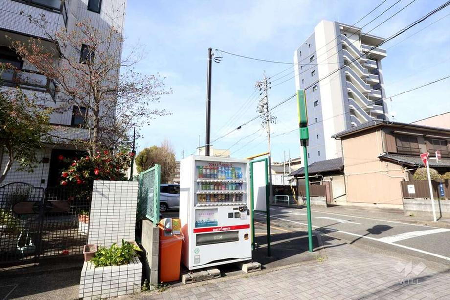 愛知県名古屋市中区松原１ 7200万円