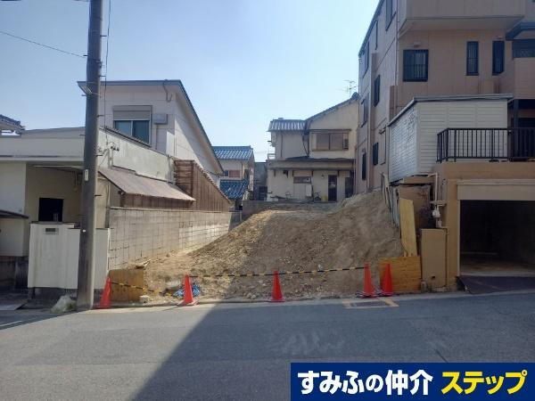 愛知県名古屋市瑞穂区松月町３ 3280万円
