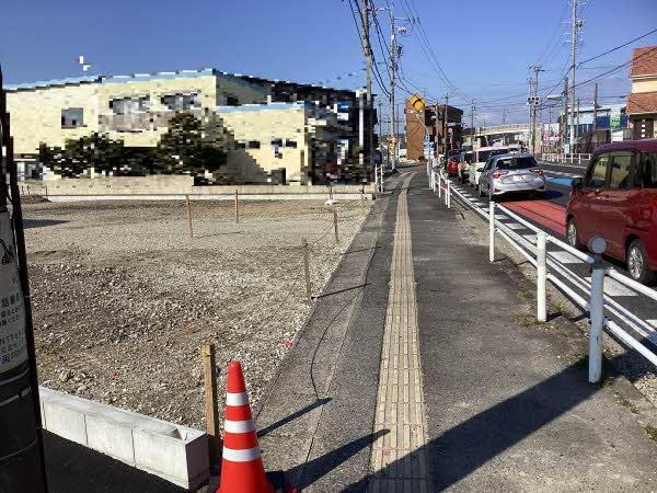 愛知県刈谷市井ケ谷町久伝原 5310万円
