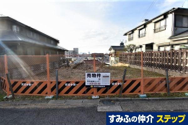 愛知県名古屋市昭和区西畑町 4900万円