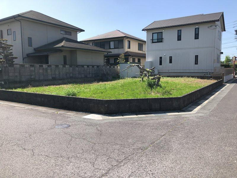 三重県津市久居射場町 1790万円