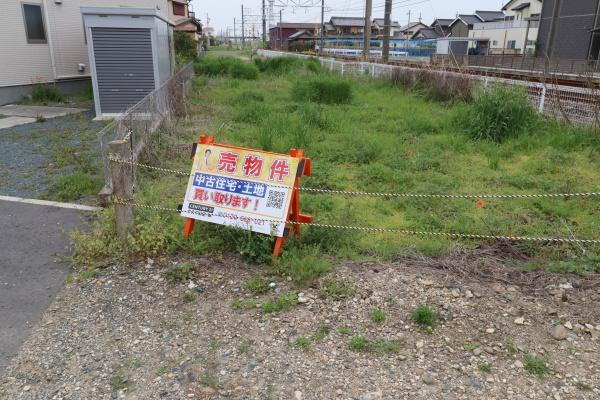 愛知県豊川市小坂井町中野 690万円