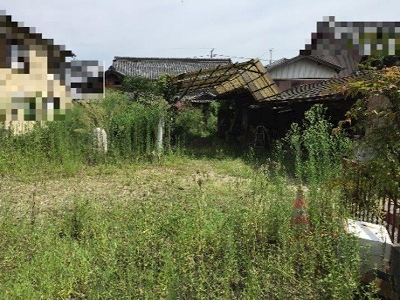 三重県三重郡川越町大字南福崎 1480万円