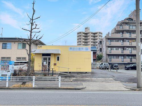 愛知県名古屋市千種区宮根台１ 6990万円