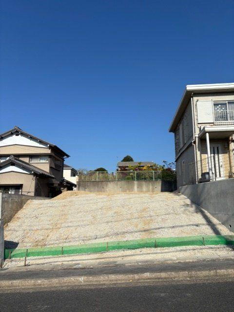 愛知県名古屋市天白区向が丘１ 2580万円