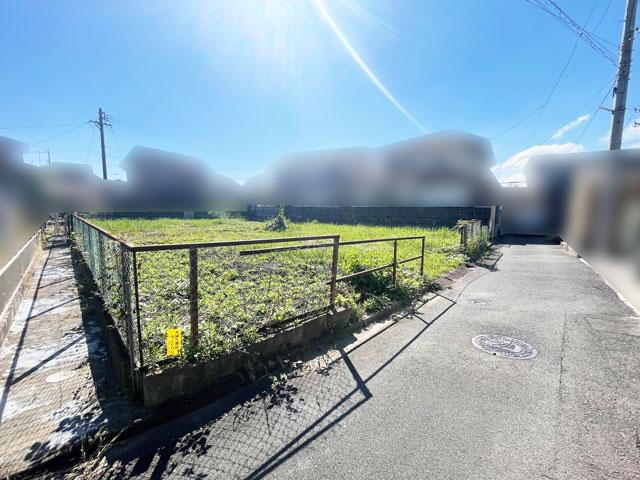 三重県津市半田 950万円
