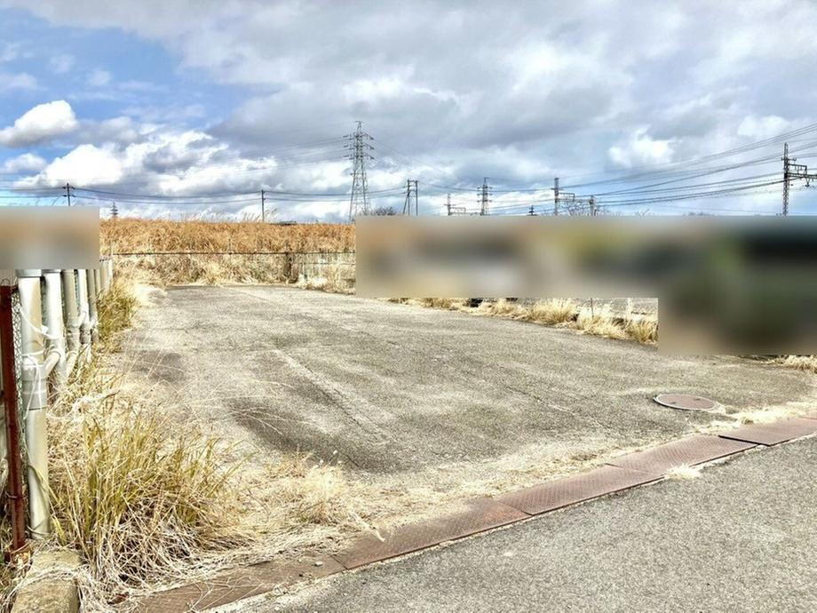 三重県津市東古河町 890万円