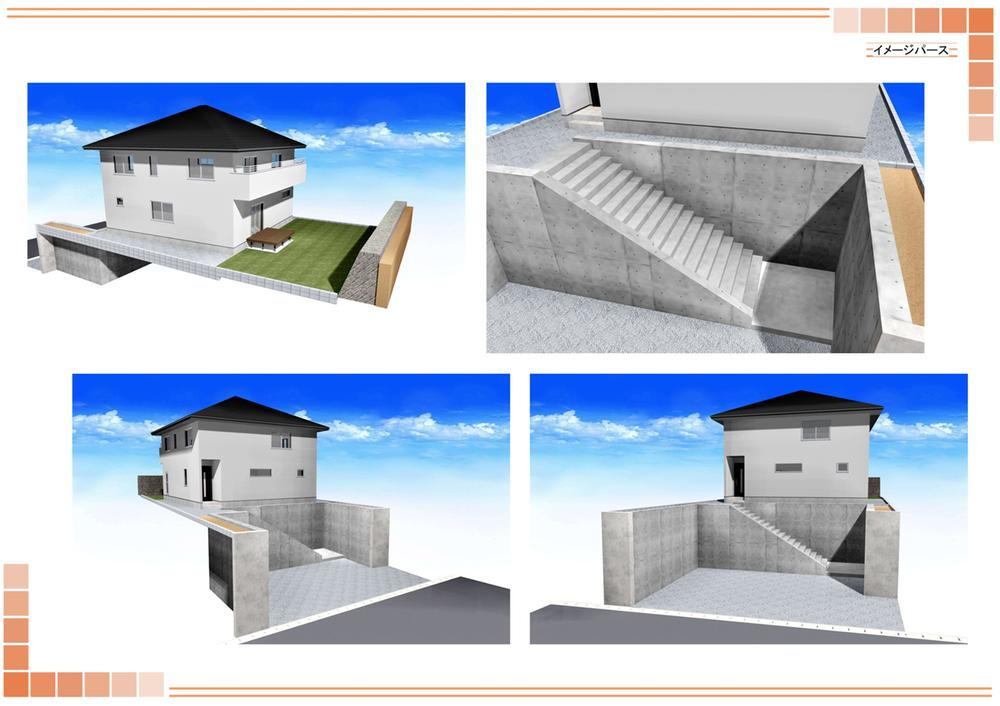愛知県名古屋市名東区社が丘１ 5480万円