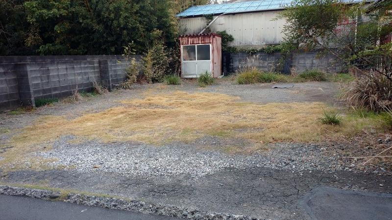 静岡県沼津市小諏訪 680万円