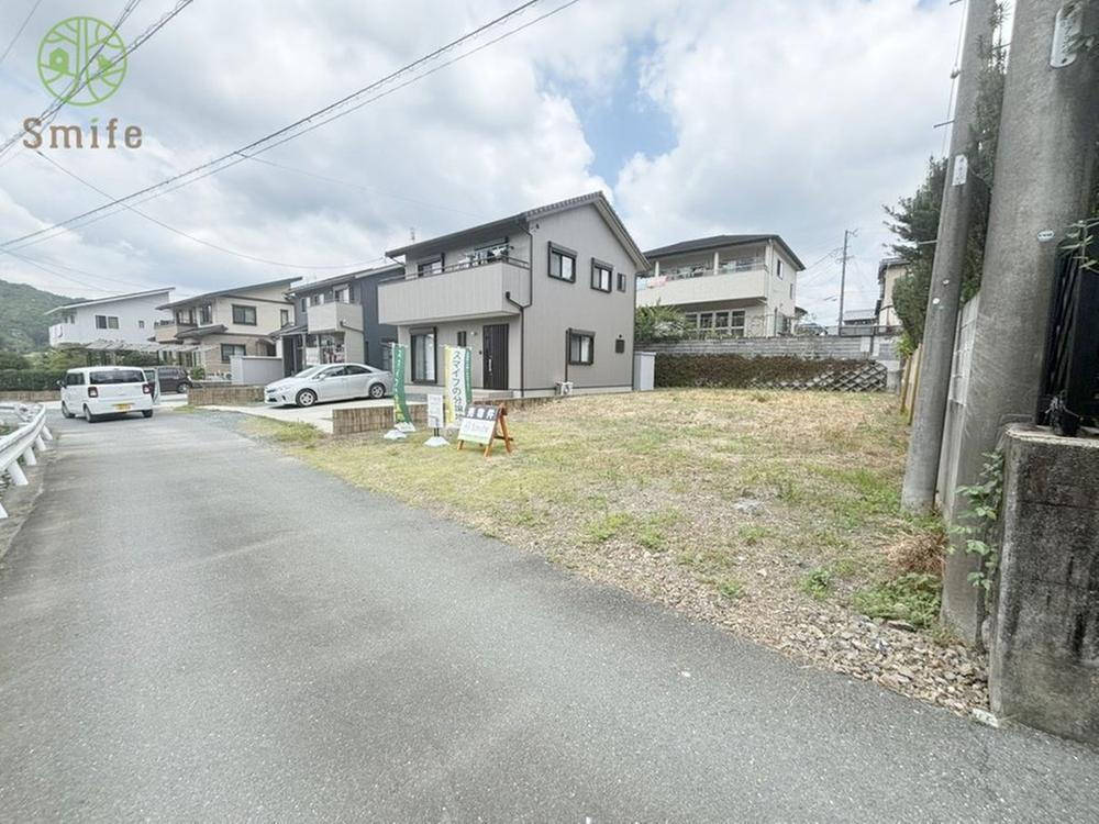 静岡県浜松市天竜区山東 310万円