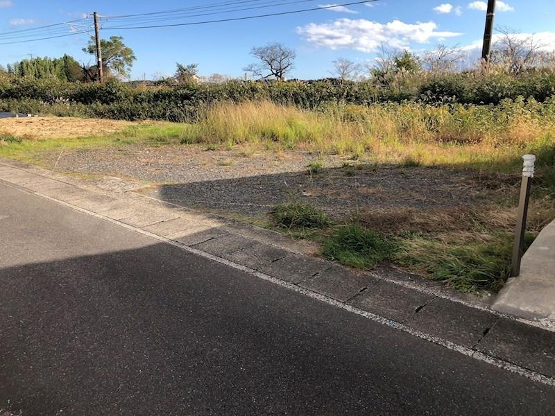 三重県亀山市東御幸町 700万円