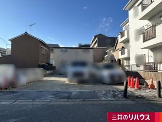 愛知県名古屋市昭和区駒方町２ 8400万円