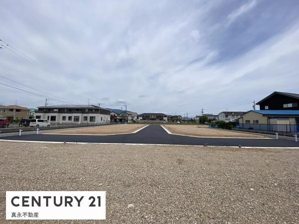 岐阜県大垣市長松町 740万円