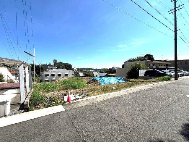 愛知県名古屋市昭和区八事富士見 9500万円