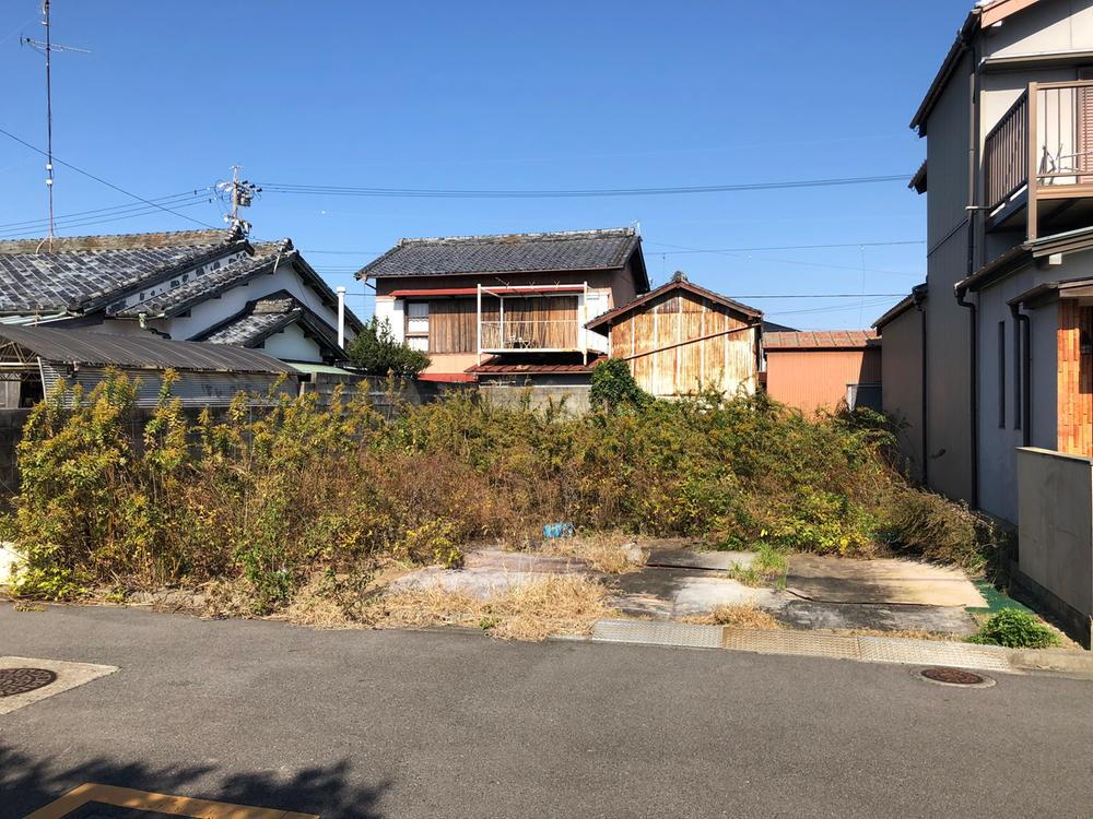 三重県津市相生町 280万円