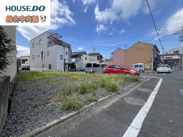 三重県桑名市京橋町 1250万円