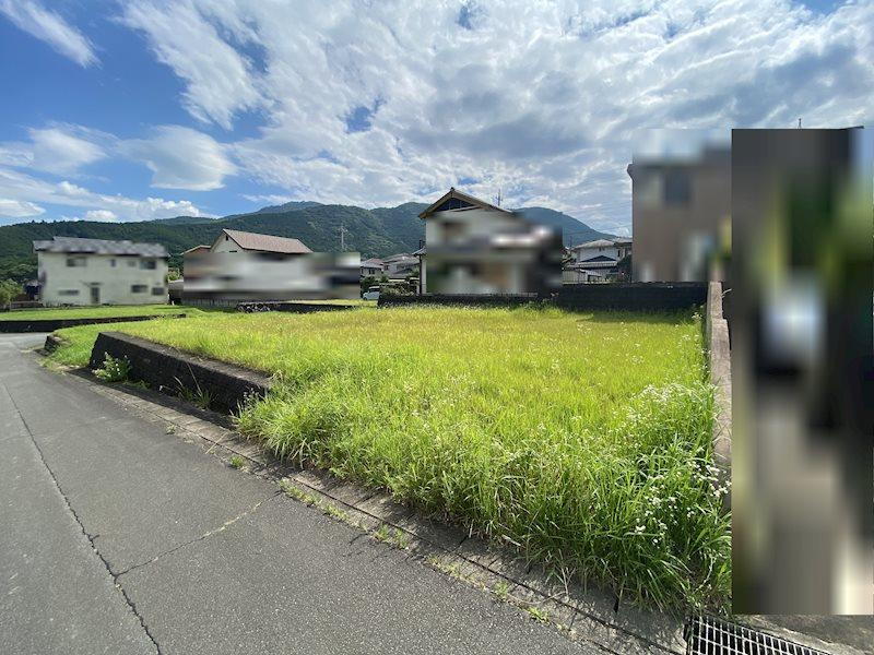 三重県伊勢市上野町 400万円