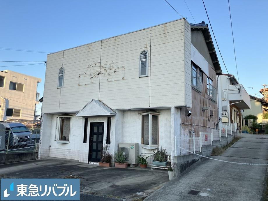 愛知県名古屋市瑞穂区田辺通４ 5600万円