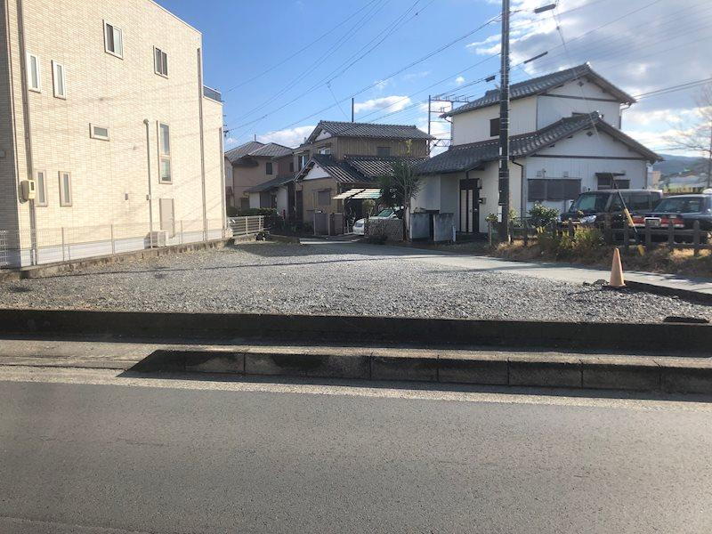 三重県伊勢市御薗町高向 400万円